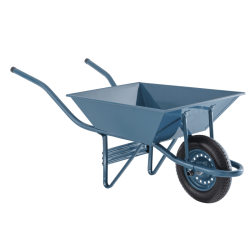 CANAL CARRINHO/MAO GIGA...