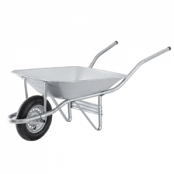 CANAL CARRINHO/MAO  EXPORT....