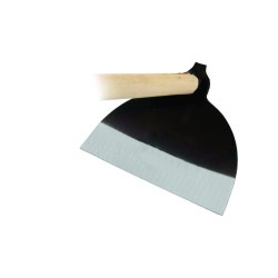 CANAL ENXADA LARGA C/ CABO...