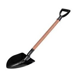 CANAL PA/BICO N.4 C/CABO Y