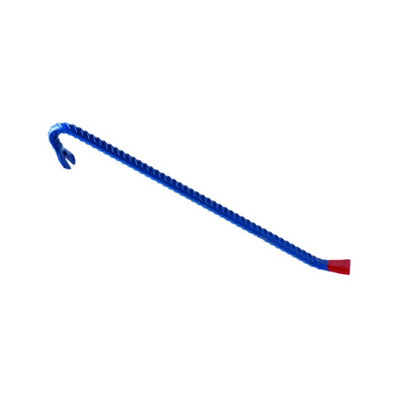 CANAL PE DE CABRA CURVO 3/4 80CM