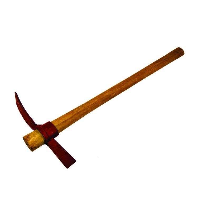 CANAL CHIBANCA C/ CABO