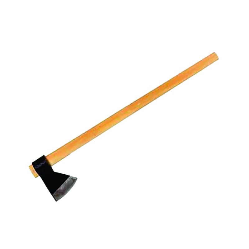 CANAL MACHADO 3.5 LB C/ CABO