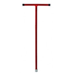 CANAL CABO TE 3/4 1 MT