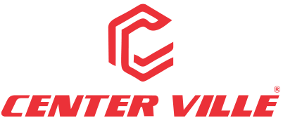 CVL Materiais Para Construcao LTDA